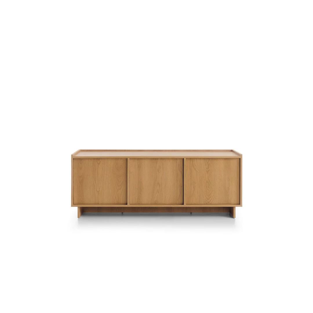 Yasumi TV Cabinet 147cm - Image 4
